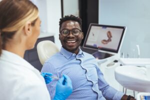general dentistry nicholasville