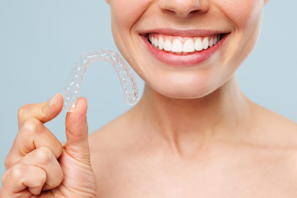 Invisalign Nicholasville
