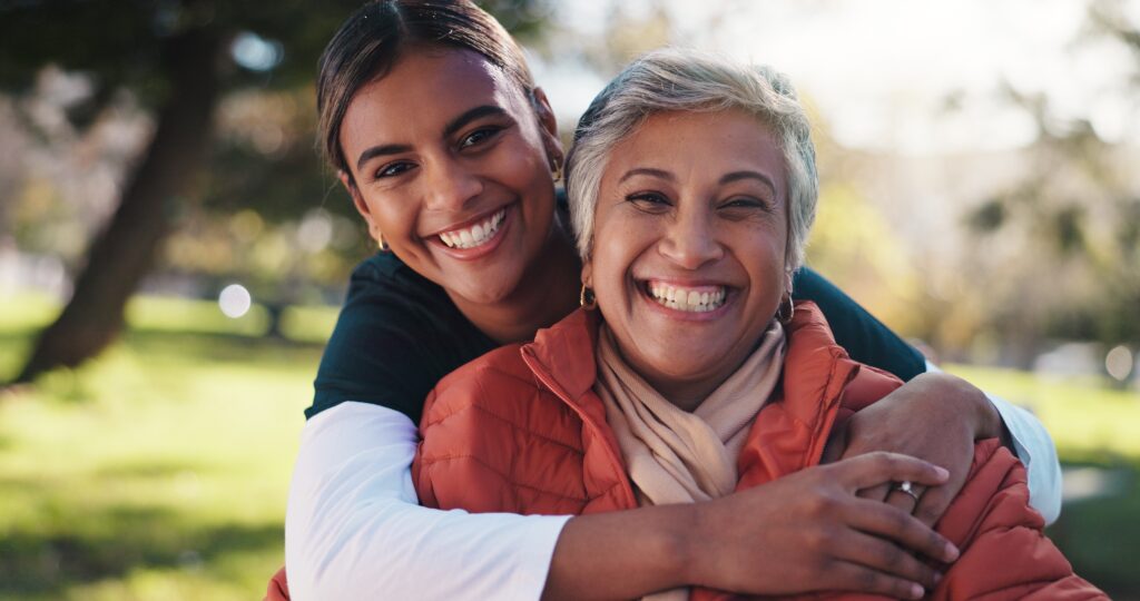 TMJ For Botox in Nicholasville