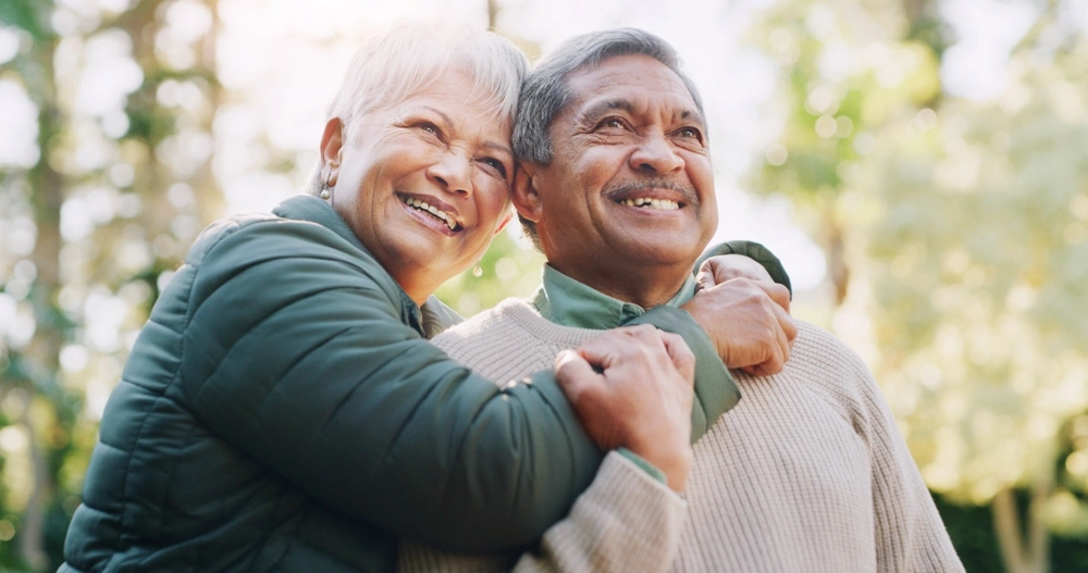 Dentist in Nicholasville