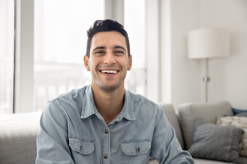 Dental Implants in Nicholasville: Options